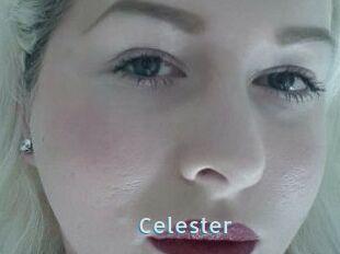 Celester