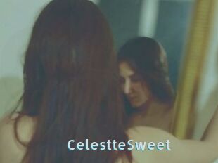 CelestteSweet