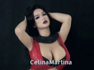 CelinaMartina