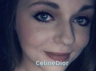 CelineDior