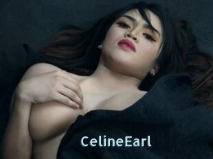 CelineEarl