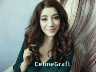 CelineGraft