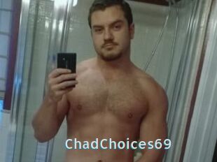 ChadChoices69