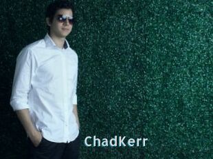 ChadKerr