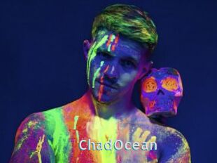 ChadOcean