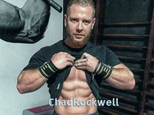 ChadRockwell