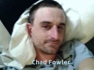 Chad_Fowler