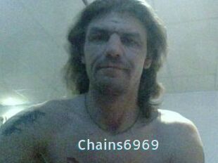 Chains6969