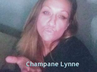 Champane_Lynne