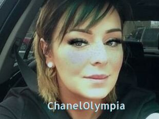 ChanelOlympia