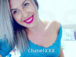 ChanelXXX