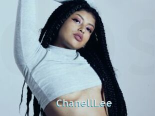 ChanellLee