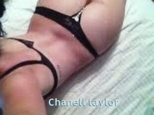 Chanell_taylor