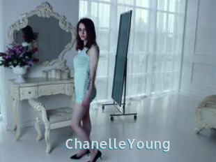 ChanelleYoung