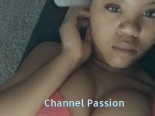 Channel_Passion