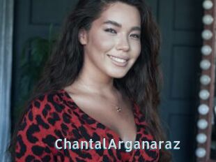 ChantalArganaraz