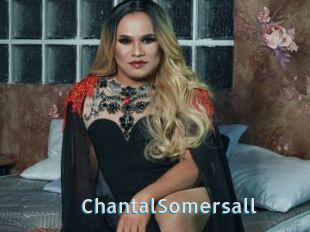 ChantalSomersall