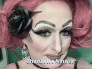 ChantelleAmour