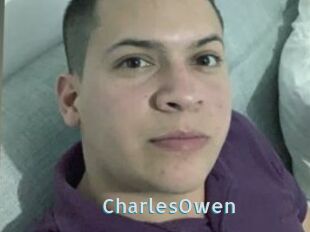 CharlesOwen