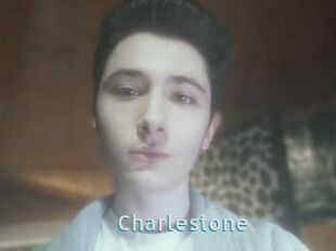 Charlestone