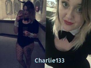 Charlie133