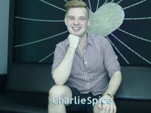 CharlieSpice