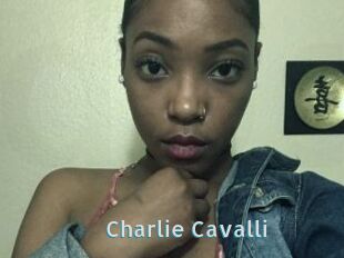 Charlie_Cavalli