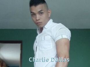 Charlie_Dallas