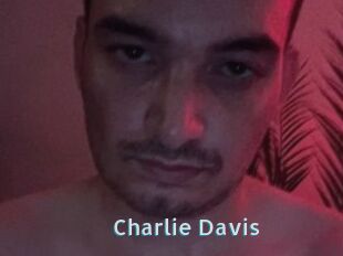 Charlie_Davis