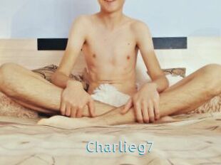 Charlieg7