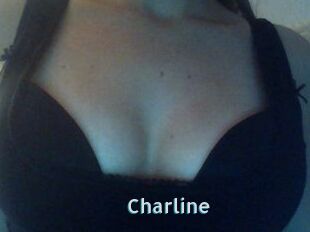 Charline