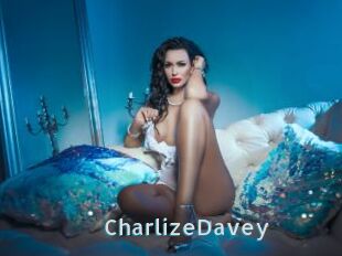 CharlizeDavey