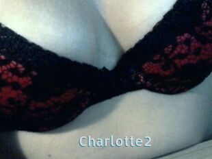 Charlotte2