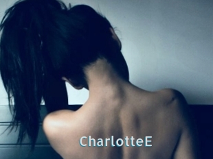 CharlotteE