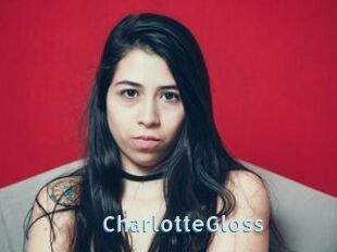 CharlotteGloss