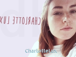 CharlotteLux