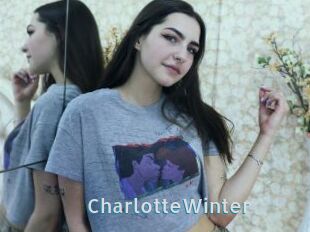 CharlotteWinter