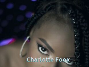 Charlotte_Foox