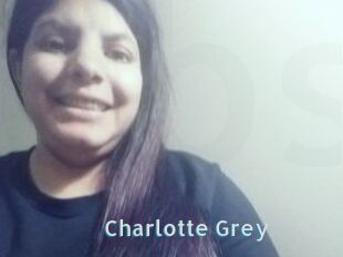 Charlotte_Grey