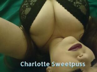 Charlotte_Sweetpuss