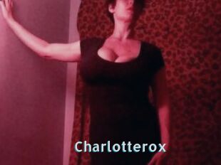 Charlotterox