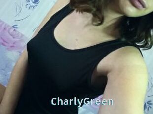 CharlyGreen_