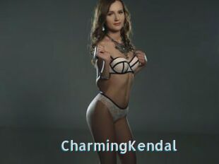 CharmingKendal