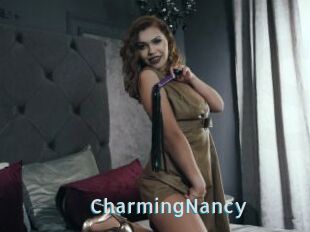 CharmingNancy