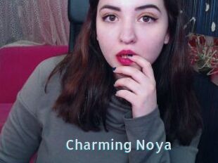 Charming_Noya