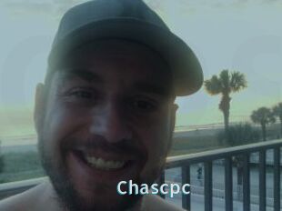 Chascpc