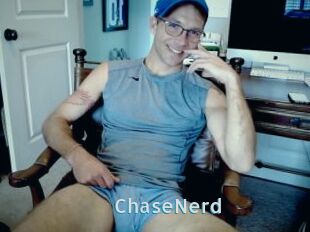 ChaseNerd