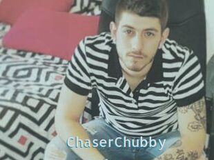 ChaserChubby