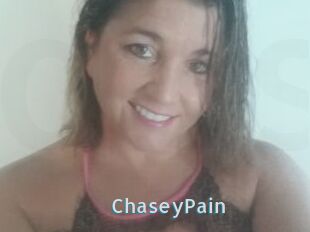 ChaseyPain