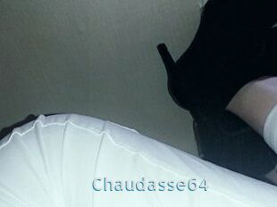 Chaudasse64